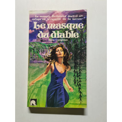 Le masque du diable