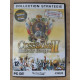 Cossacks 2 Battle For Europe White