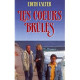 Les coeurs brûlés