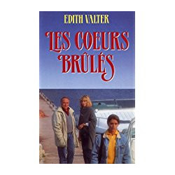 Les coeurs brûlés