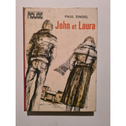 John et Laura