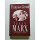 Jenny Marx ou la femme du diable