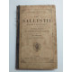 Cah Sallustii