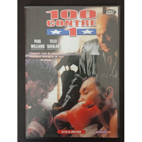 100 CONTRE 1