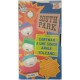 South Park