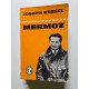 Mermoz