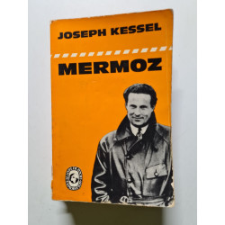 Mermoz