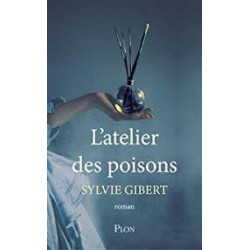 L'ATELIER DES POISSONS