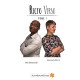 Recto Verso - Tome 1