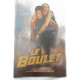 Le Boulet