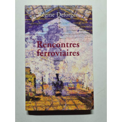 Rencontres ferroviaires
