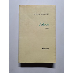 Adios