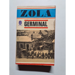Germinal