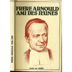AMI DES JEUNES
