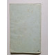 Premier Livre d'Anglais