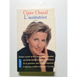 L'institutrice