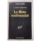 Le Hotu s'affranchit