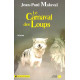 Le Carnaval des loups
