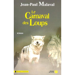 Le Carnaval des loups