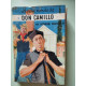 Le petit monde de Don Camillo