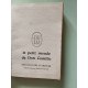 Le petit monde de Don Camillo