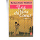 Les Voix du Coeur T2