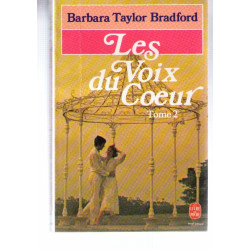 Les Voix du Coeur T2