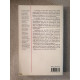 Etudes d'archéologie grecque