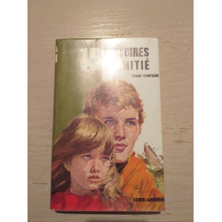 15 histoires de limitie