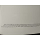 Double page. n° 46. peintures naives indiennes
