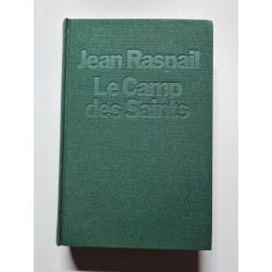 Le Camp des Saints