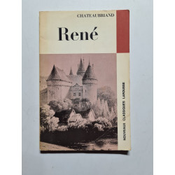 René