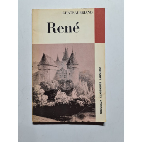 René