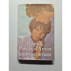 Les enfants de l'aube