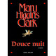 Douce Nuit