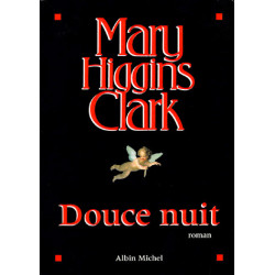 Douce Nuit