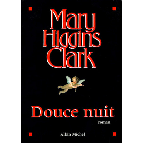 Douce Nuit