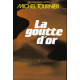 La Goutte d'Or