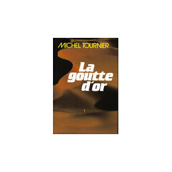 La Goutte d'Or
