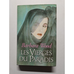Les Vierges du Paradis