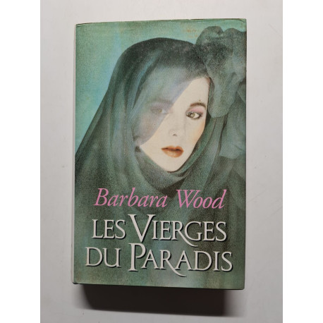 Les Vierges du Paradis