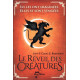 Le reveil des creatures t1