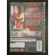 DVD - Alien 3 (Sigourney Weaver)