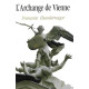 L'archange de vienne (leçons de ténèbres tome 2)