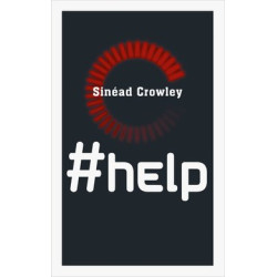  help