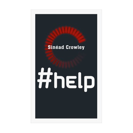  help