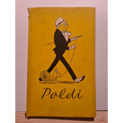 Paldi