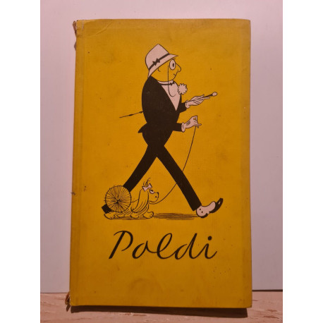 Paldi