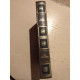 The Complete Tales and Poems of Edgar Allan Poe