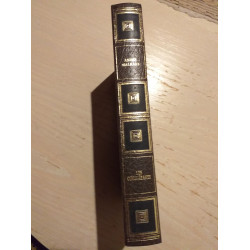 The Complete Tales and Poems of Edgar Allan Poe